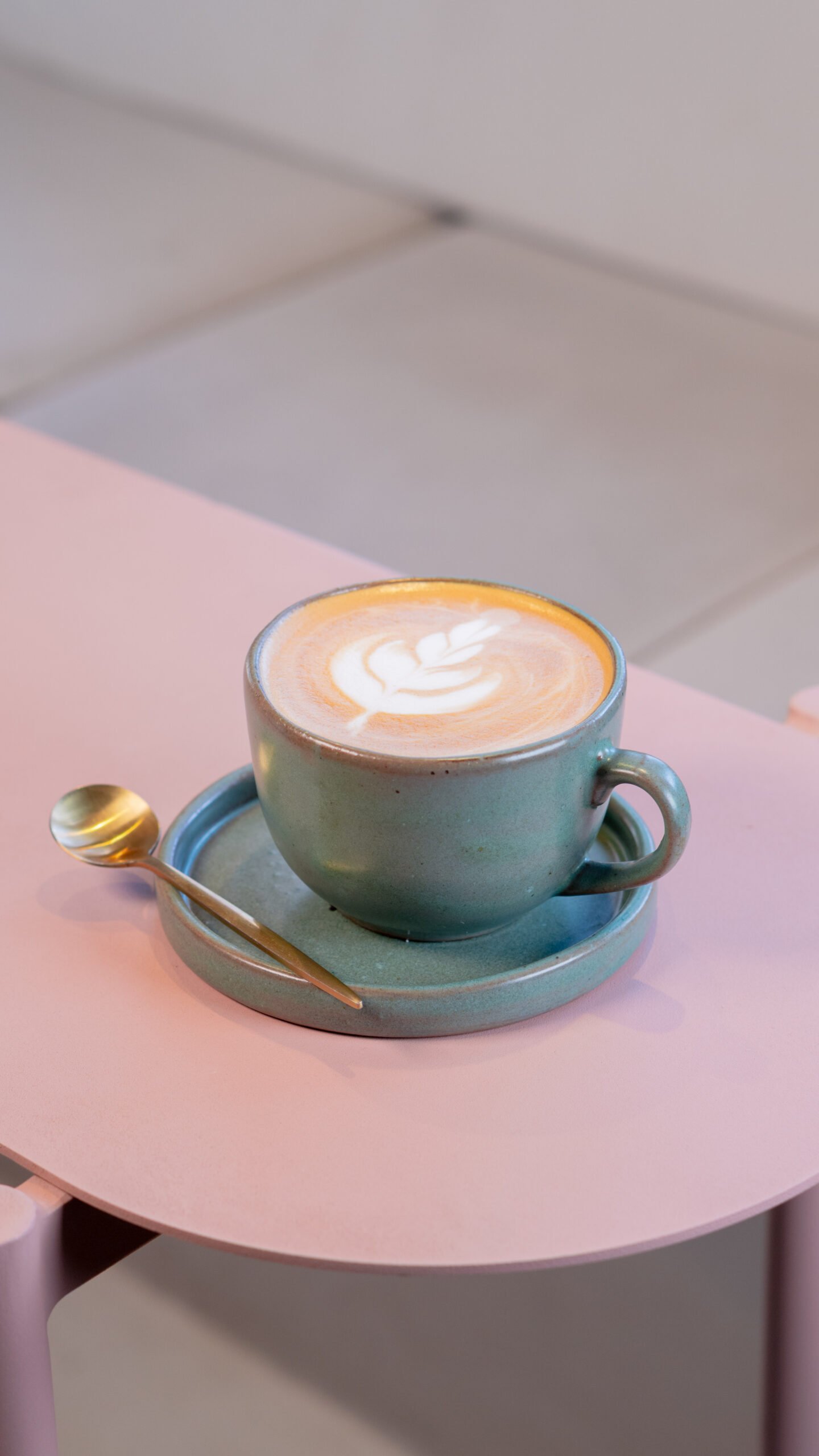 Café