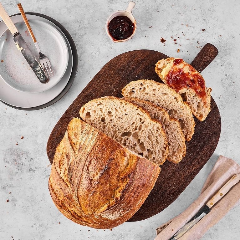 Celtic+Bakers0540-min Celtic+Bakers0540-min